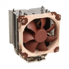 NOCTUA NH-U9S