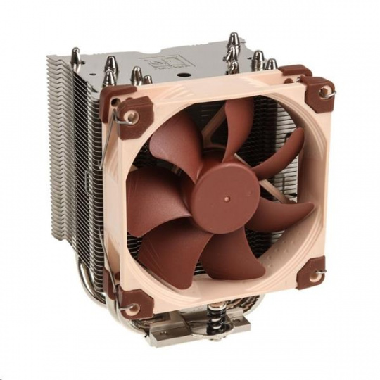 NOCTUA NH-U9S