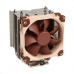 NOCTUA NH-U9S