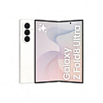 Samsung Galaxy Z Fold 8 Ultra/ 16GB/ 1TB/ Cream