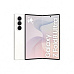 Samsung Galaxy Z Fold 8 Ultra/ 16GB/ 1TB/ Cream