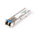SFP transceiver  1G SM 1310nm 20km Cisco