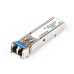 SFP transceiver  1G SM 1310nm 20km Cisco