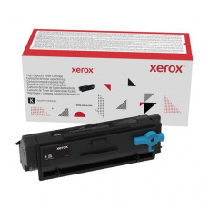 Xerox Black toner pre B310/B305/B315 (8000 str)
