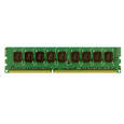 Synology™ 2GB ECC RAM MODULE SYNOLOGY