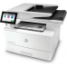 HP LaserJet Enterprise MFP M430f Printer