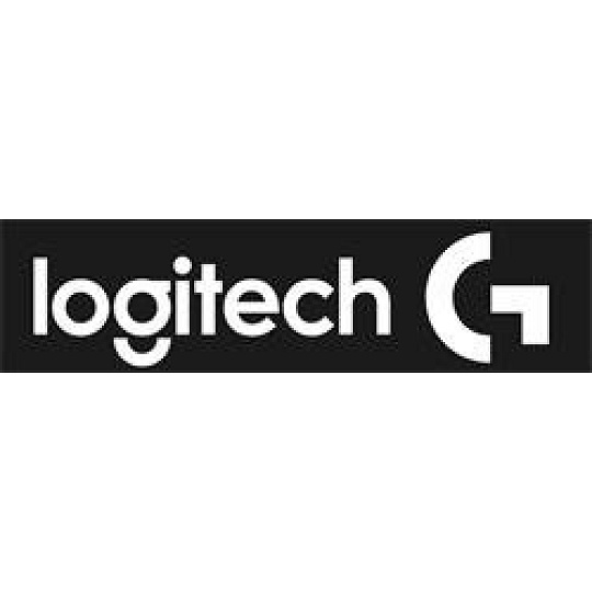Logitech® G316 X 75-WHITE-UK-USB-N/A-EMEA28i-935-TACTILE Logitech® G316 X 75-WHITE-UK-USB-N/A-EMEA28i-935-TACTILE