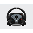 Logitech® G PRO Racing Wheel BLACK USB XBOX / PC