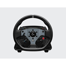 Logitech® G PRO Racing Wheel BLACK USB XBOX / PC Logitech® G PRO Racing Wheel BLACK USB XBOX / PC