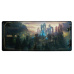 Logitech® G840 XL Gaming Mouse Pad League of Legends Edition - LOL-WAVE2 - EER2