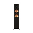 REFERENCE PREMIERE RP-6000F II Floorstanding Speaker Ebony