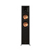 REFERENCE PREMIERE RP-6000F II Floorstanding Speaker Ebony