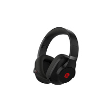 Canyon Ego GH-15, herný headset, bezdrôtový Bluetooth v5.3 / drôtový 3.5mm jack, 18 hod výdrž, USB-C nab, čierny Canyon Ego GH-15, herný headset, bezdrôtový Bluetooth v5.3 / drôtový 3.5mm jack, 18 hod výdrž, USB-C nab, čierny