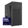 PRESTIGIO Advanced Ultra 5-225 Intel Graphics, 32GB DDR5, SSD 1TB, FDOS