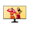 AOC Q27B35S3 27" IPS 2560x1440 20M:1 4ms 300cd DP HDMI čierny 120Hz