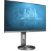 AOC U2790PQU 27"W IPS LED 3840x2160 50 000 000:1 4ms 350cd HDMI DP pivot repro