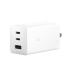 ASUS 100W USB-C GaN Charger, EU plug