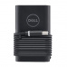 DELL Power Supply : European 65W AC Adapter with power cord (Kit)