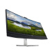 DELL-P3424WE