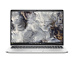 Dell Pro 16 Plus PB16250/U5-235U/32GB/512 GB SSD/16" FHD+/IR Cam & Mic/FgrPr/SmtCd/vPro/Backlit Kb/W11 Pro/3Y ProSpt