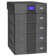 Externa batéria pre UPS 9PX EBM 180V