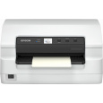 Epson PLQ-50 A4, 24ihl., 630zn., LPT / RS232 / USB