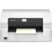 Epson PLQ-50 A4, 24ihl., 630zn., LPT / RS232 / USB