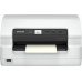 Epson PLQ-50 A4, 24ihl., 630zn., LPT / RS232 / USB