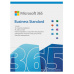 Microsoft 365 Business Standard - All Languages ESD