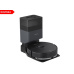 Roborock Q7 Max+ black, robotický vysávač, čierny /Q7Max + Auto Empty Dock PURE/