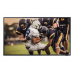 Samsung BH75T-G 75" 3840x2160 1500cd, HDMI USB Wifi BT TV tuner Outdoor TV (IP55)