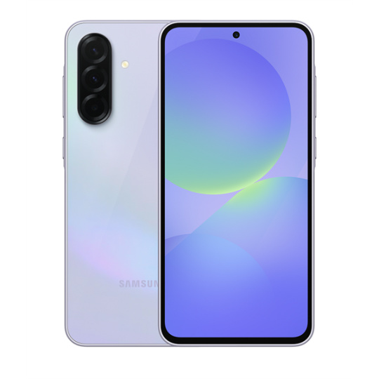Samsung GALAXY A36 5G, 128GB Levander