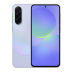 Samsung GALAXY A36 5G, 128GB Levander