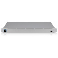 UBNT UniFi SmartPower Redundant Power System, USP-RPS