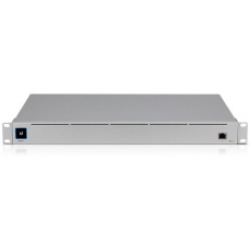 UBNT UniFi SmartPower Redundant Power System, USP-RPS