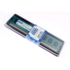 DDR 4 ............. 16 GB . 3200MHz . CL22 sodimm .......... GOODRAM DDR 4 ............. 16 GB . 3200MHz . CL22 sodimm .......... GOODRAM