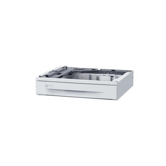 Xerox Tray 2 - one 250 A3 sheet tray