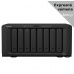 Synology™ DiskStation DS1821+  8x HDD NAS  Cytrix,wmware,Openstack ready