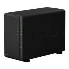 Synology™ Synology™