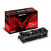 PowerColor Radeon RX 6900XT Red Devil 16GB/256bit GDDR6 3xDP HDMI