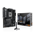 ASUS TUF GAMING B650E-E WIFI soc AM5 DDR5 B650 ATX HDMI DP