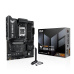 ASUS TUF GAMING B650E-E WIFI soc AM5 DDR5 B650 ATX HDMI DP