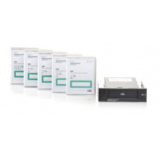 HP RDX1000 USB3.0 Internal Disk Backup System HP RDX1000 USB3.0 Internal Disk Backup System
