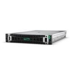 HPE ProLiant DL380 Gen11 4514Y 2.0GHz 16-core 1P 32GB-R MR416i-p NC 12LFF 1000W PS EMEA Server HPE ProLiant DL380 Gen11 4514Y 2.0GHz 16-core 1P 32GB-R MR416i-p NC 12LFF 1000W PS EMEA Server