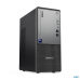 Lenovo TC Neo 50t G6 TWR, Ultra 5 225, UMA, 16GB, SSD 512GB, W11Pro, 3y OS