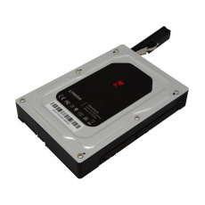 Kingston 2.5 to 3.5in SATA Drive Carrier 