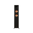 REFERENCE PREMIERE RP-5000F II Floorstanding Speaker Walnut