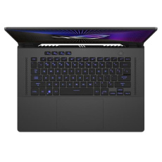 ASUS ROG ZEPHYRUS G16 GU603ZI-N3009, i7-12700H, 16.0˝ 1920x1200 WUXGA, RTX 4070/8GB, 16GB, SSD 512GB, FDOS ASUS ROG ZEPHYRUS G16 GU603ZI-N3009, i7-12700H, 16.0˝ 1920x1200 WUXGA, RTX 4070/8GB, 16GB, SSD 512GB, FDOS