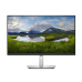 Dell 27 Monitor - P2723D - 68.6cm (27")