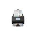 Epson skener WorkForce ES-580W, A4, 1200dpi, ADF, duplex, USB 3.0, WiFi